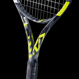 BABOLAT PURE AERO 98 (2023) TENNIS RACKET