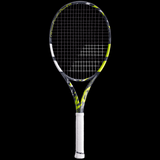 BABOLAT PURE AERO LITE (2023) TENNIS RACKET