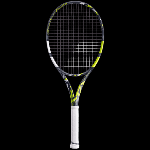 BABOLAT PURE AERO LITE (2023) TENNIS RACKET