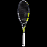 BABOLAT PURE AERO LITE (2023) TENNIS RACKET