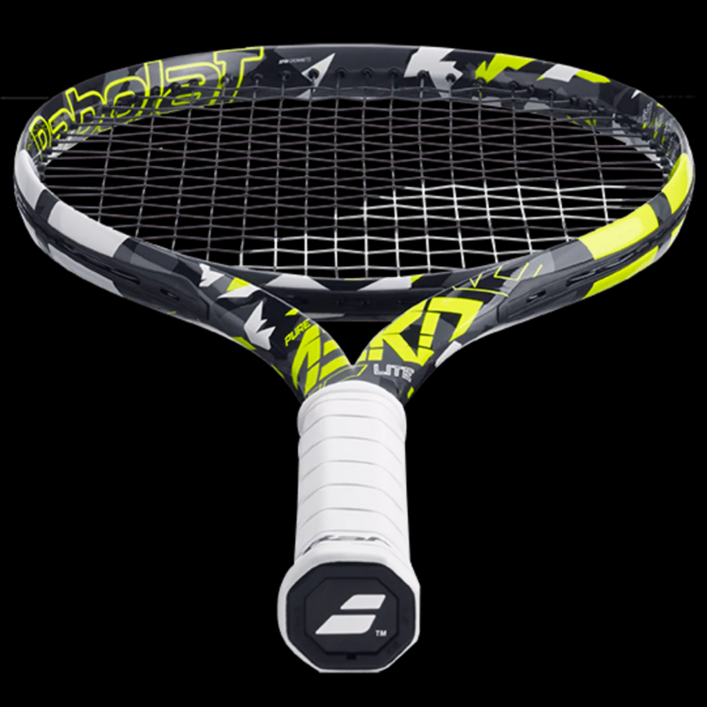 BABOLAT PURE AERO LITE 2023 TENNIS RACKET