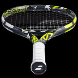 BABOLAT PURE AERO LITE (2023) TENNIS RACKET