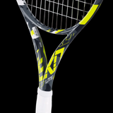 BABOLAT PURE AERO LITE (2023) TENNIS RACKET