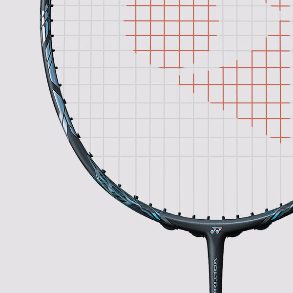 YONEX Z FORCE II (3U)-