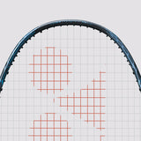 YONEX VOLTRIC Z-FORCE II BADMINTON RACKET