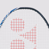 YONEX ASTROX 100 ZZ BADMINTON RACKET