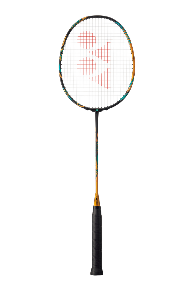 YONEX ASTROX 88 D PRO BADMINTON RACKET – Tads Sporting Goods YONEX ASTROX 88 D PRO BADMINTON RACKET – Tads Sporting Goods