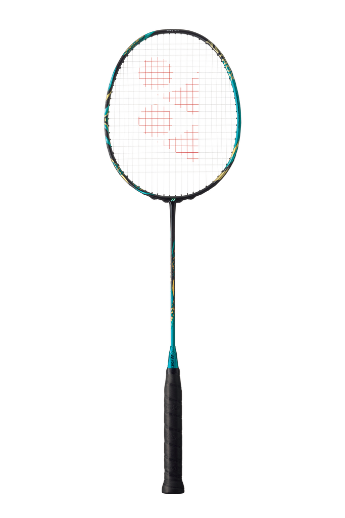 ヨネックスバドミントンラケットASTROX 88S PRO 4U G5 YONEX ASTROX 88 S PRO BADMINTON RACKET – Tads Sporting Goods