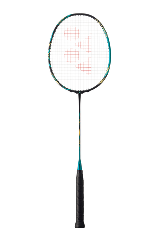 YONEX ASTROX 88 S PRO BADMINTON RACKET