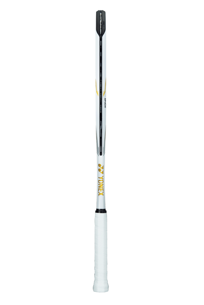 YONEX EZONE 98 LIMITED EDITION NAOMI OSAKA (2020) TENNIS RACKET