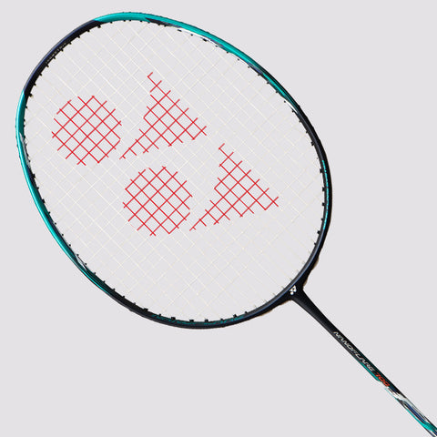 YONEX NANOFLARE 700 BADMINTON RACKET