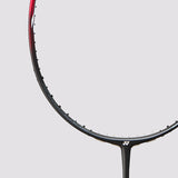 YONEX NANOFLARE 700 BADMINTON RACKET