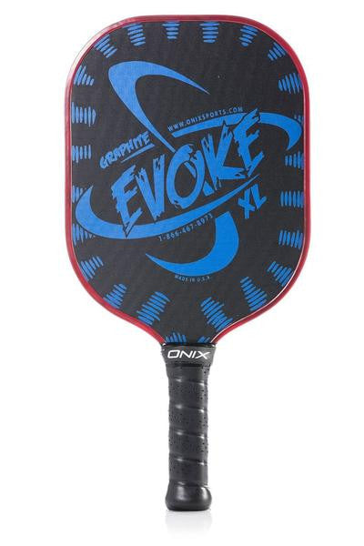 Onix Pickleball Paddles – Holabird Sports