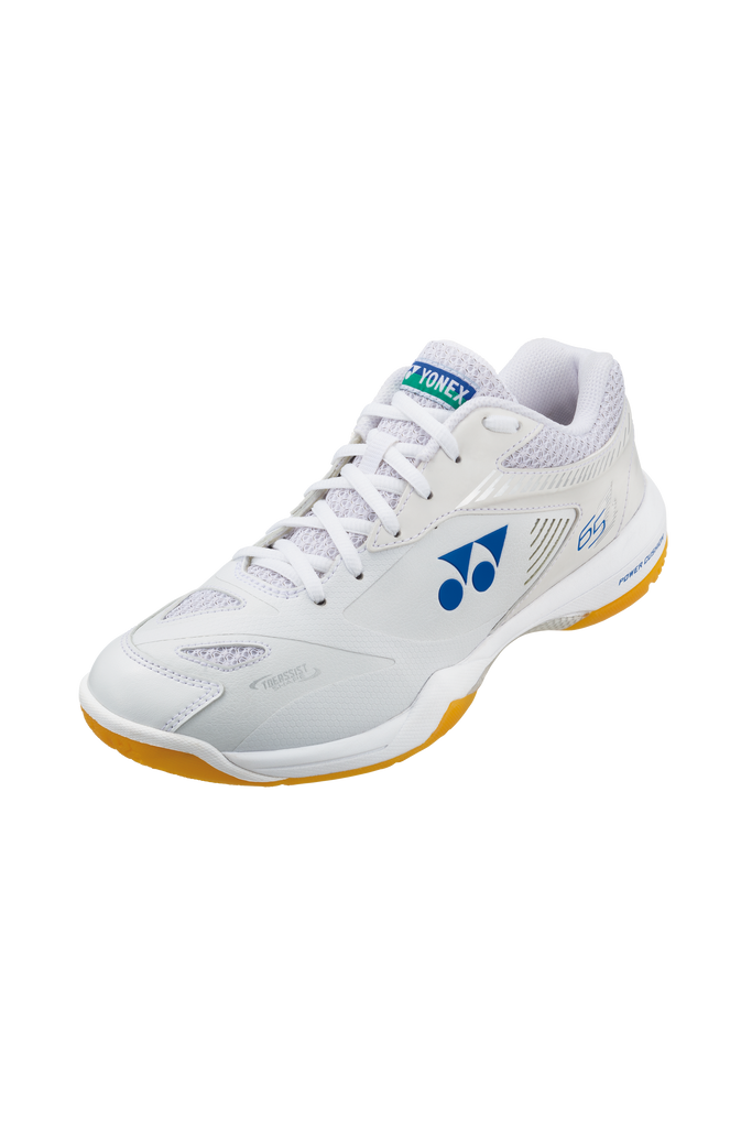 Yonex power cushion 65 2025 z men