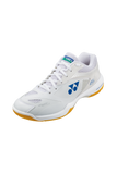 YONEX POWER CUSHION 65 Z 2 75TH MEN'S BADMINTON SHOE