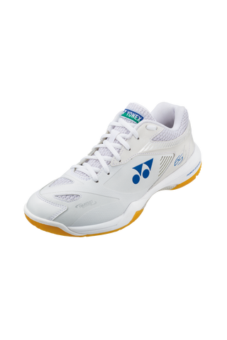 YONEX POWER CUSHION 65 Z 2 75TH MEN'S BADMINTON SHOE