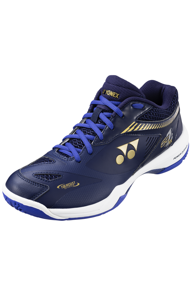 YONEX POWER CUSHION 65 Z 2 LTD MOMOTA SAPPHIRE BLUE MEN S BADMINTON SHOE