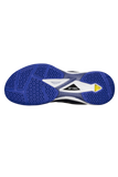 YONEX POWER CUSHION 65 Z 2 LTD MOMOTA SAPPHIRE BLUE MEN'S BADMINTON SHOE