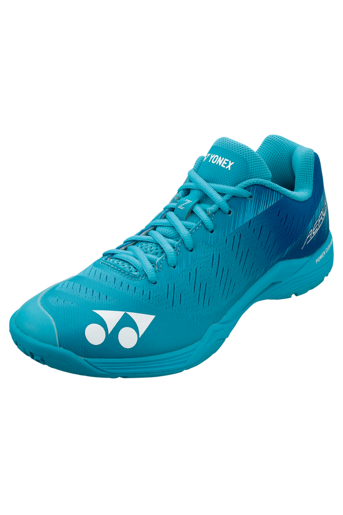 Price of 2025 yonex badminton shoes