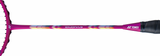 YONEX DUORA 9 BADMINTON RACKET
