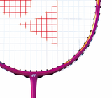 YONEX DUORA 9 BADMINTON RACKET