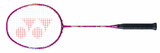 YONEX DUORA 9 BADMINTON RACKET