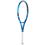 BABOLAT (2021) PURE DRIVE TEAM TENNIS RACKET