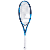 BABOLAT (2021) PURE DRIVE TEAM TENNIS RACKET