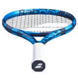 BABOLAT (2021) PURE DRIVE TEAM TENNIS RACKET