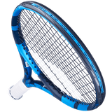 BABOLAT (2021) PURE DRIVE TEAM TENNIS RACKET