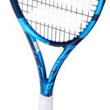 BABOLAT (2021) PURE DRIVE TEAM TENNIS RACKET