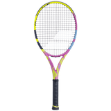 BABOLAT PURE AERO RAFA (290G) TENNIS RACKET