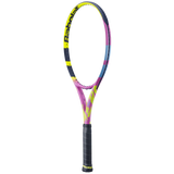 BABOLAT PURE AERO RAFA (290G) TENNIS RACKET