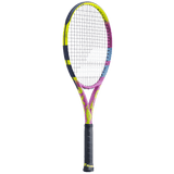 BABOLAT PURE AERO RAFA (290G) TENNIS RACKET