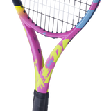 BABOLAT PURE AERO RAFA (290G) TENNIS RACKET