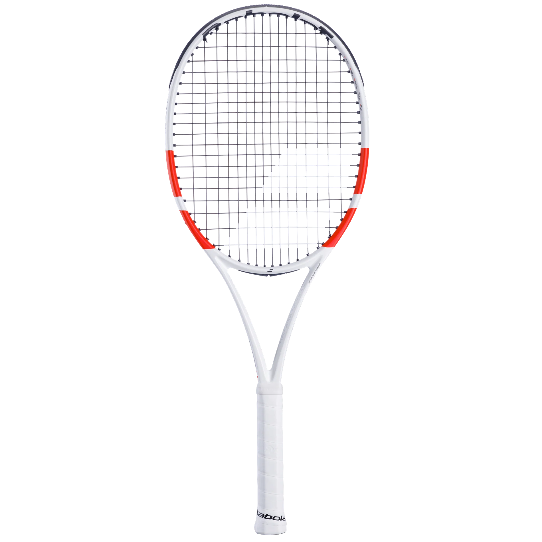 BabolaT PURESTRIKE 100 G3 2021年モデル Babolat Pure Strike 100 – HISPORTS Pickleball & Tennis