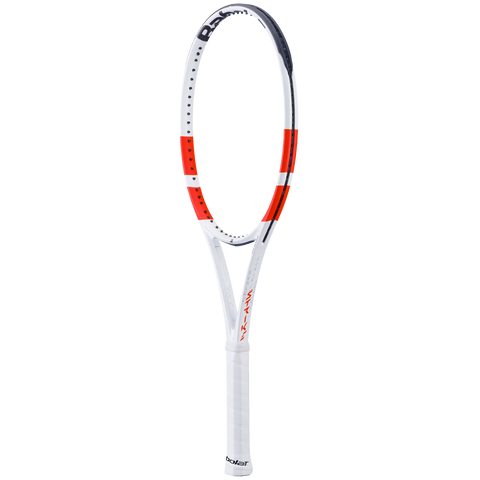 BABOLAT PURE STRIKE 100 (2024) TENNIS RACKET – Tads Sporting BABOLAT PURE STRIKE 100 (2024) TENNIS RACKET – Tads Sporting
