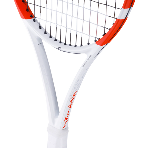 BABOLAT PURE STRIKE 100 (2024) TENNIS RACKET – Tads Sporting BABOLAT PURE STRIKE 100 (2024) TENNIS RACKET – Tads Sporting