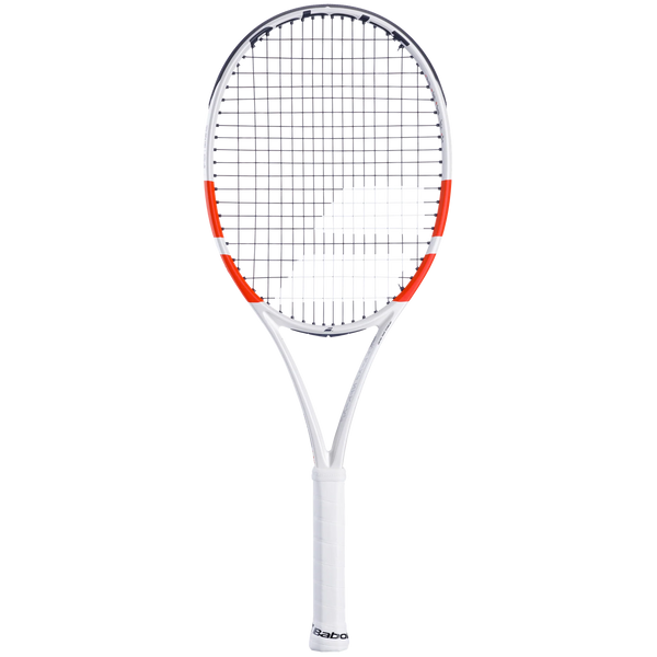 Babolat テ purestrike 18/20 2024 g3 Babolat Pure Strike 18x20 2024