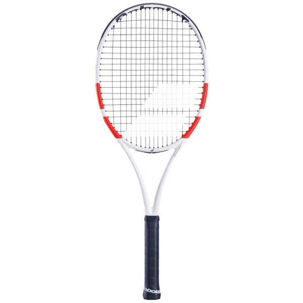 101524-Pure_Strike_16_19-323-1