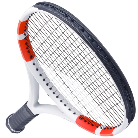 ラケット(硬式用) Babolat Pure Strike 98 16x19 (2024) G2 BABOLAT PURE STRIKE 98 16X19 (2024) TENNIS RACKET – Tads