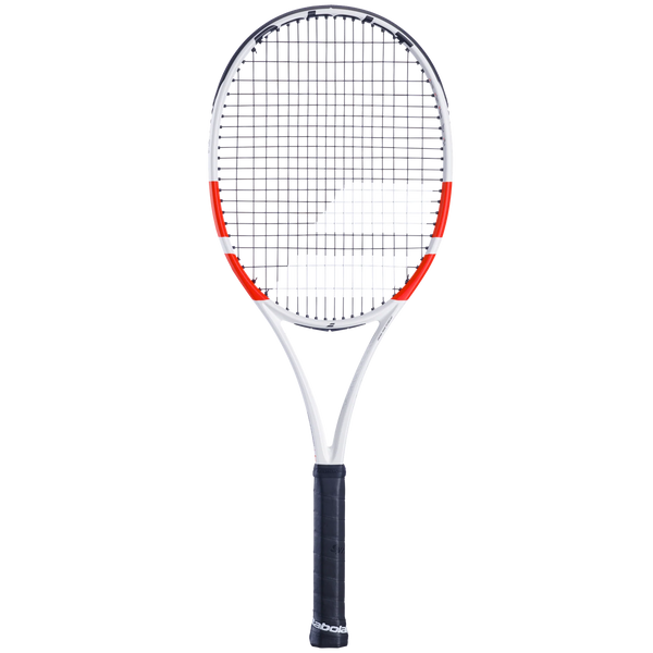 Babolat PURE STRIKE 16×19 2020《2本セット》 Babolat PURE STRIKE 16×19 2020《2本セット》 Pure Strike 98