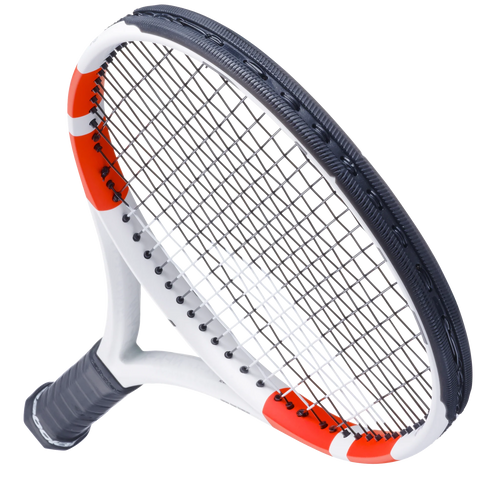 BABOLAT PURE STRIKE 98 18X20 (2024) TENNIS RACKET – Tads Sporting BABOLAT PURE STRIKE 98 18X20 (2024) TENNIS RACKET – Tads Sporting