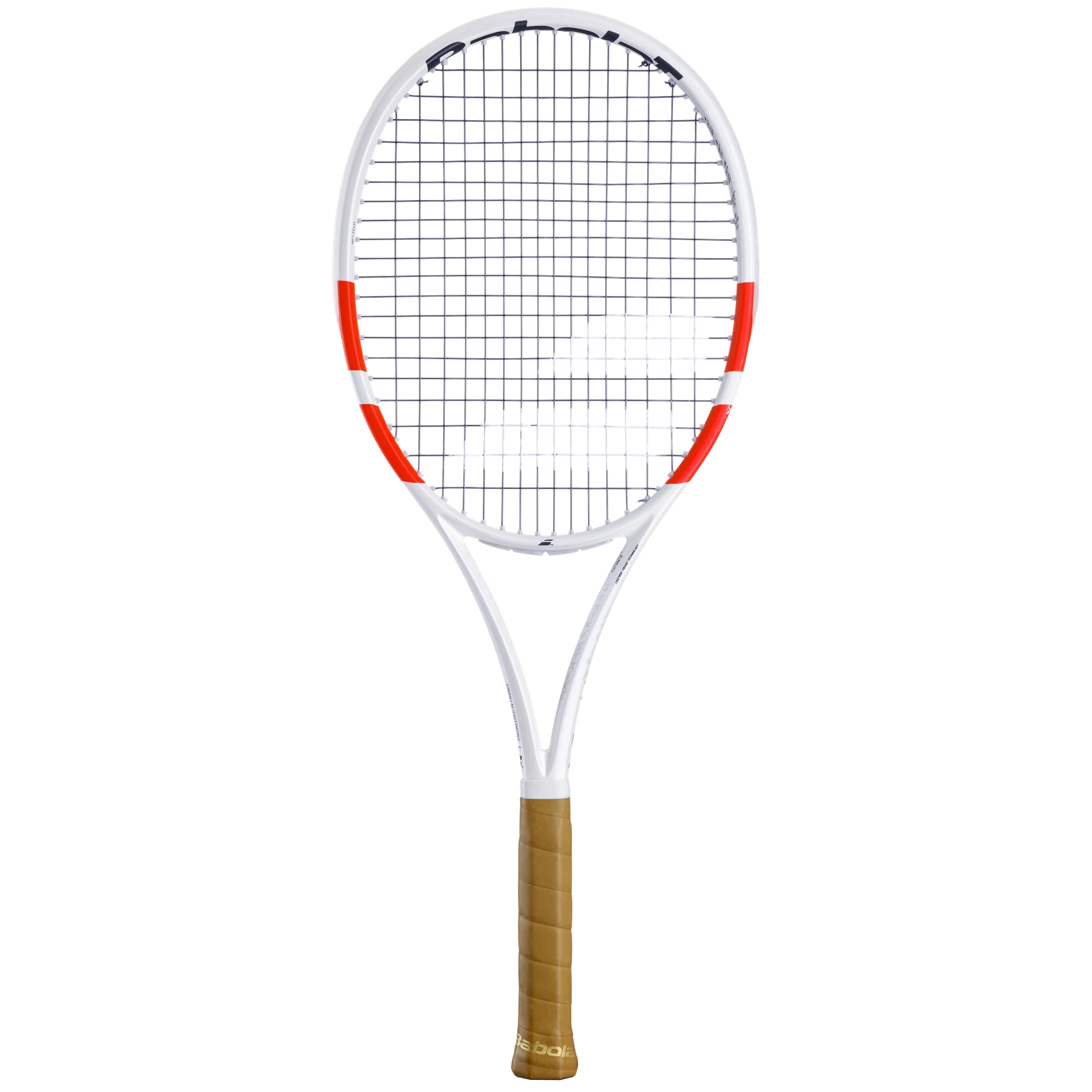 【超美品】Babolat Pure Strike 97 グリップ 3 超美品】Babolat Pure Strike 97 グリップ 3