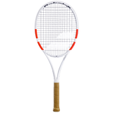 BABOLAT PURE STRIKE 97 TENNIS RACKET