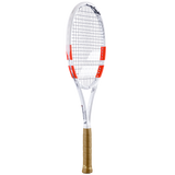 BABOLAT PURE STRIKE 97 TENNIS RACKET