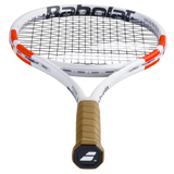 BABOLAT PURE STRIKE 97 TENNIS RACKET