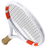 BABOLAT PURE STRIKE 97 TENNIS RACKET