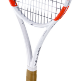 BABOLAT PURE STRIKE 97 TENNIS RACKET