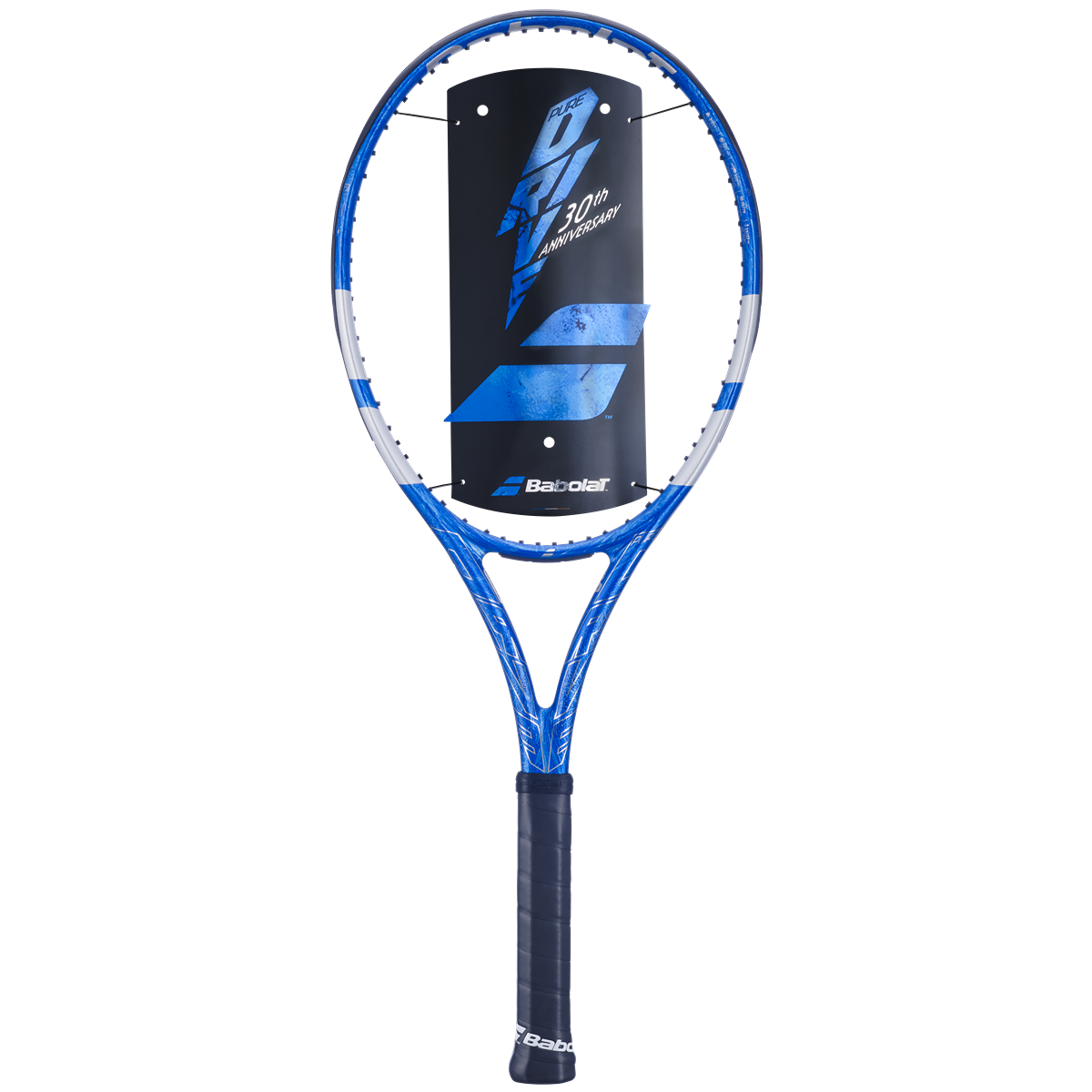 2015 Pure Drive Clearance – Tagged 